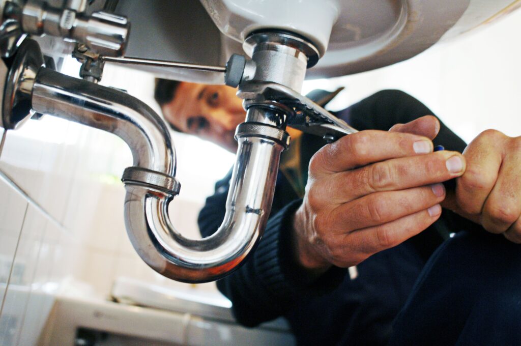 licensed plumber Minnesota, plumbing services Twin Cities, certified plumber MN, local plumbing experts, Minnesota plumbing company